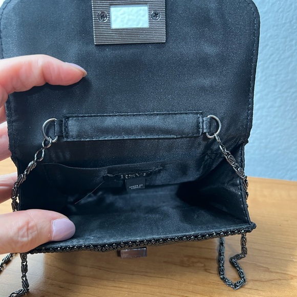 Purse - Picture 4 of 4